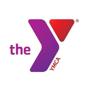 Event Home: Spin-a-Thon 2020